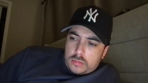 Snapshot of kling12034 chatting on 02.08.26 kling12034 online show from 02.08.26