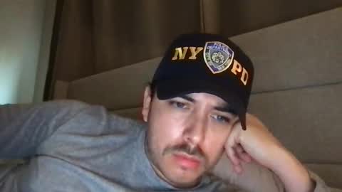 Snapshot of kling12034 chatting on 02.09.26 kling12034 online show from 02.09.26