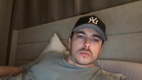 Snapshot of kling12034 chatting on 02.11.26 kling12034 online show from 02.11.26