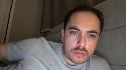 Snapshot of kling12034 chatting on 02.15.26 kling12034 online show from 02.15.26