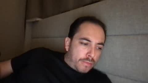 Snapshot of kling12034 chatting on 02.16.26 kling12034 online show from 02.16.26