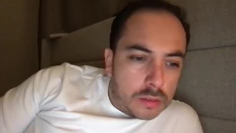 Snapshot of kling12034 chatting on 02.18.26 kling12034 online show from 02.18.26