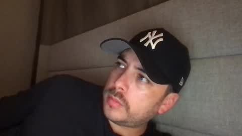 Snapshot of kling12034 chatting on 02.20.26 kling12034 online show from 02.20.26