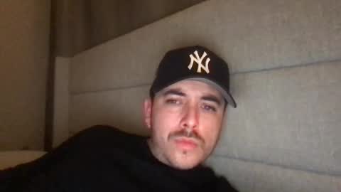 Snapshot of kling12034 chatting on 02.21.26 kling12034 online show from 02.21.26