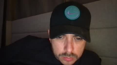 Snapshot of kling12034 chatting on 02.22.26 kling12034 online show from 02.22.26