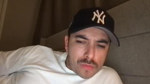 Snapshot of kling12034 chatting on 03.02.26 kling12034 online show from 03.02.26