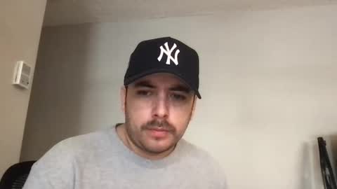 Snapshot of kling12034 chatting on 03.02.26 kling12034 online show from 03.02.26