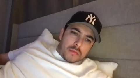 Snapshot of kling12034 chatting on 03.06.26 kling12034 online show from 03.06.26