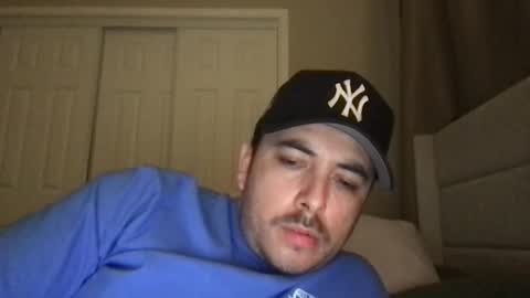 Snapshot of kling12034 chatting on 03.16.26 kling12034 online show from 03.16.26