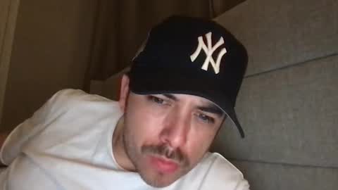 Snapshot of kling12034 chatting on 03.19.26 kling12034 online show from 03.19.26