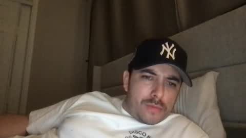 Snapshot of kling12034 chatting on 03.25.26 kling12034 online show from 03.25.26