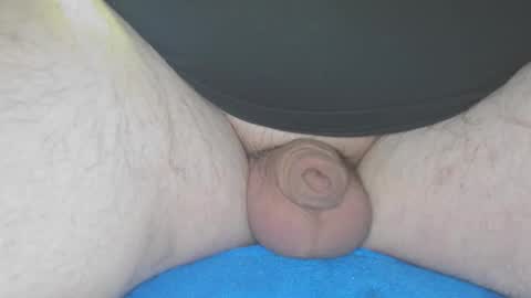 klinge2000 online show from 11.14.25