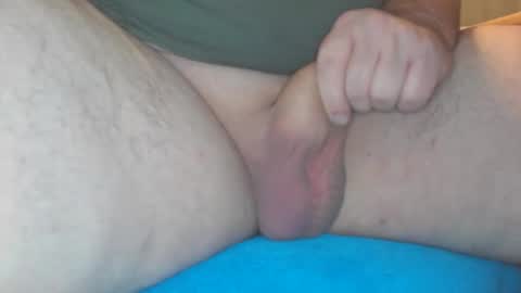 klinge2000 online show from 12.15.25