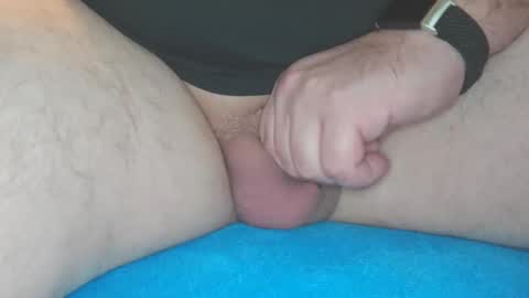 klinge2000 online show from 02.06.26