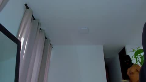 klinsmannwalton online show from 10.16.25