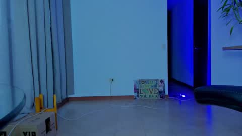 klinsmannwalton online show from 10.24.25