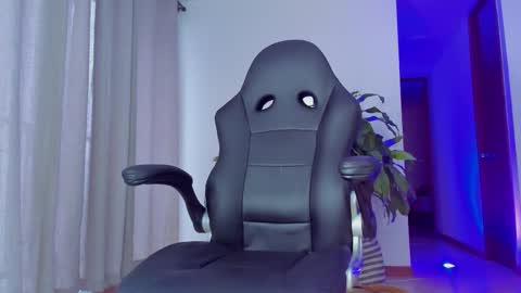 klinsmannwalton online show from 11.03.25