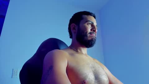 klinsmannwalton online show from 11.11.25