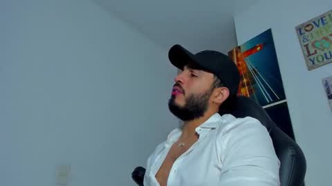 klinsmannwalton online show from 01.09.26