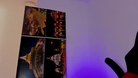 klinsmannwalton online show from 07.10.26