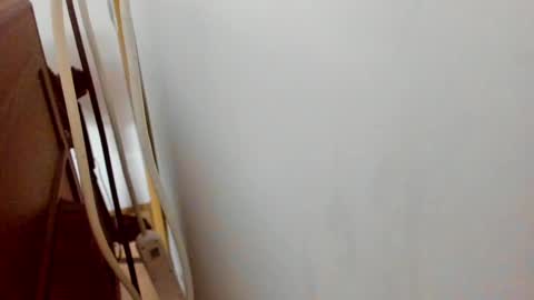 Snapshot of klisman_new chatting on 02.14.25 adam andreo online show from 02.14.25