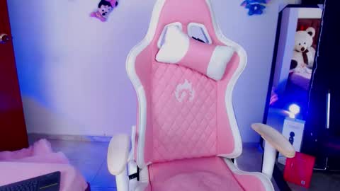 Kloe online show from 03.06.26