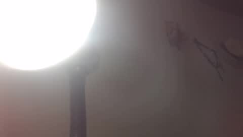 Kloe online show from 11.20.25