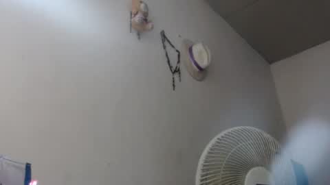 Kloe online show from 12.13.25