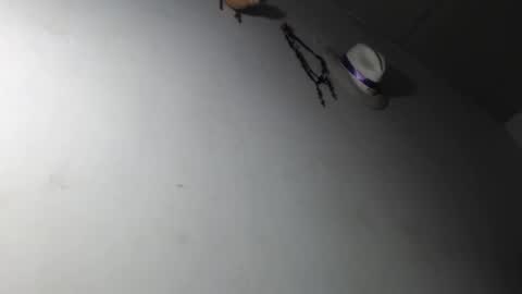 Kloe online show from 01.19.26