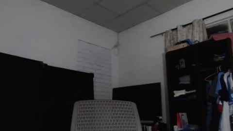 Kloe online show from 02.01.26