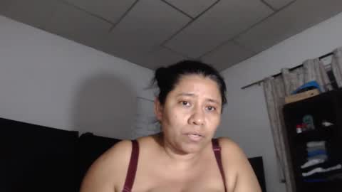 Kloe online show from 02.03.26