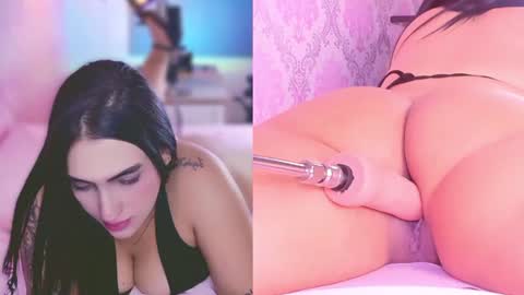 kloe_campbell online show from 06.22.26
