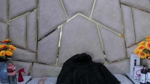 kloe online show from 03.11.25