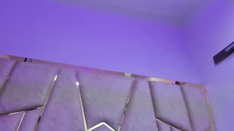 kloe online show from 04.19.26