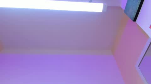 kloe online show from 05.23.26