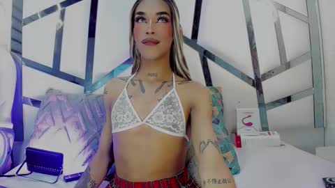 Kloe online show from 02.19.26