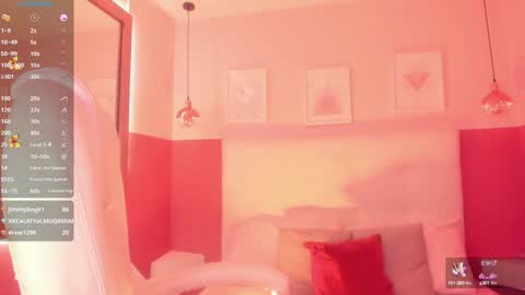 Kloe online show from 12.06.24