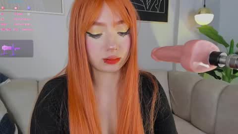 Kloe online show from 10.07.25