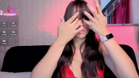 Im Khloe  online show from 06.06.26