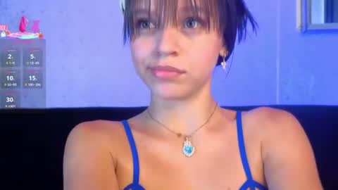 Im Khloe  online show from 06.14.26