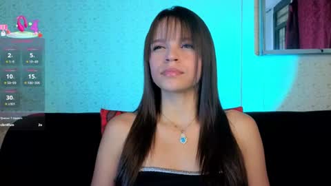 Im Khloe  online show from 06.20.26