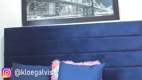 Snapshot of kloe_squirts chatting on 02.04.26 KLOE online show from 02.04.26