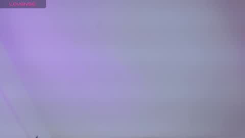 Kloe Watson online show from 12.17.25