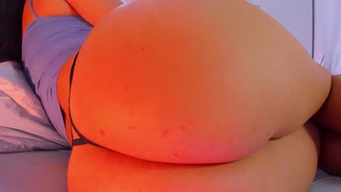 Snapshot of kloeass chatting on 01.09.25 SOPHIA RIVERA online show from 01.09.25