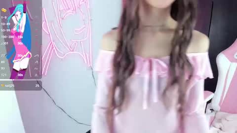 kloe online show from 11.04.25