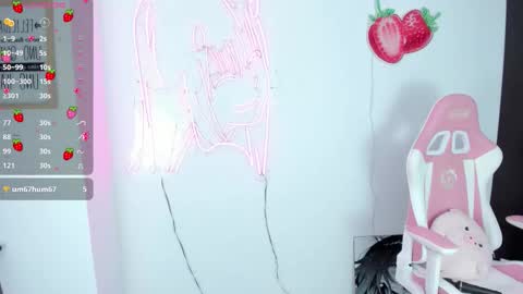 kloe online show from 11.27.25