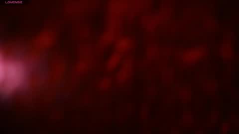 Snapshot of kloelamaravilla18 chatting on 09.10.25 kloelamaravilla18 online show from 09.10.25