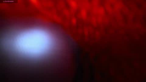 Snapshot of kloelamaravilla18 chatting on 09.17.25 kloelamaravilla18 online show from 09.17.25