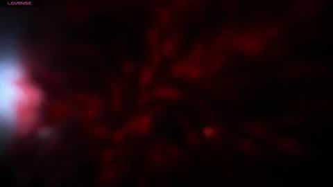 Snapshot of kloelamaravilla18 chatting on 10.04.25 kloelamaravilla18 online show from 10.04.25