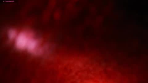 Snapshot of kloelamaravilla18 chatting on 11.11.25 kloelamaravilla18 online show from 11.11.25